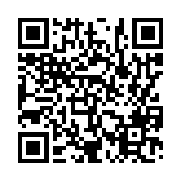 자유게시판 페이지 바로가기 주소(https://www.jangseong.go.kr/q/ezMzNHw2MDkzNHxzaG93fHBhZ2U9NjZ9&e=M&s=3), QRCODE