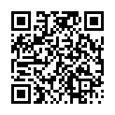 자유게시판 페이지 바로가기 주소(https://www.jangseong.go.kr/q/ezMzNHw2MDkzNXxzaG93fHBhZ2U9NDR9&e=M&s=3), QRCODE