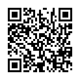 자유게시판 페이지 바로가기 주소(https://www.jangseong.go.kr/q/ezMzNHw2MDkzNXxzaG93fHBhZ2U9NDV9&e=M&s=3), QRCODE