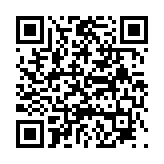 자유게시판 페이지 바로가기 주소(https://www.jangseong.go.kr/q/ezMzNHw2MDkzNXxzaG93fHBhZ2U9NDd9&e=M&s=3), QRCODE
