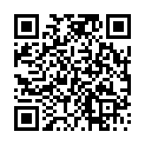 자유게시판 페이지 바로가기 주소(https://www.jangseong.go.kr/q/ezMzNHw2MDkzNXxzaG93fHBhZ2U9NTR9&e=M&s=3), QRCODE
