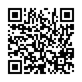 자유게시판 페이지 바로가기 주소(https://www.jangseong.go.kr/q/ezMzNHw2MDkzNXxzaG93fHBhZ2U9NTl9&e=M&s=3), QRCODE