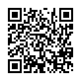 자유게시판 페이지 바로가기 주소(https://www.jangseong.go.kr/q/ezMzNHw2MDkzNXxzaG93fHBhZ2U9NjB9&e=M&s=3), QRCODE