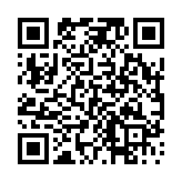 자유게시판 페이지 바로가기 주소(https://www.jangseong.go.kr/q/ezMzNHw2MDkzNXxzaG93fHBhZ2U9NjF9&e=M&s=3), QRCODE