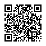 자유게시판 페이지 바로가기 주소(https://www.jangseong.go.kr/q/ezMzNHw2MDkzNXxzaG93fHBhZ2U9NjZ9&e=M&s=3), QRCODE