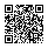 자유게시판 페이지 바로가기 주소(https://www.jangseong.go.kr/q/ezMzNHw2MDkzOHxzaG93fHBhZ2U9NDN9&e=M&s=3), QRCODE