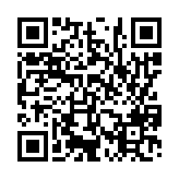 자유게시판 페이지 바로가기 주소(https://www.jangseong.go.kr/q/ezMzNHw2MDkzOHxzaG93fHBhZ2U9NDR9&e=M&s=3), QRCODE