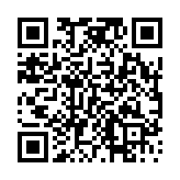 자유게시판 페이지 바로가기 주소(https://www.jangseong.go.kr/q/ezMzNHw2MDkzOHxzaG93fHBhZ2U9NDV9&e=M&s=3), QRCODE