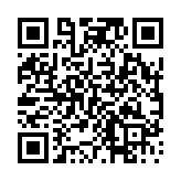 자유게시판 페이지 바로가기 주소(https://www.jangseong.go.kr/q/ezMzNHw2MDkzOHxzaG93fHBhZ2U9NDd9&e=M&s=3), QRCODE