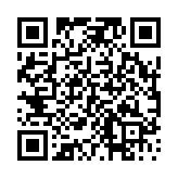 자유게시판 페이지 바로가기 주소(https://www.jangseong.go.kr/q/ezMzNHw2MDkzOXxzaG93fHBhZ2U9NDN9&e=M&s=3), QRCODE