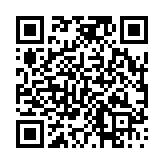 자유게시판 페이지 바로가기 주소(https://www.jangseong.go.kr/q/ezMzNHw2MDkzOXxzaG93fHBhZ2U9NDR9&e=M&s=3), QRCODE
