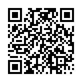 자유게시판 페이지 바로가기 주소(https://www.jangseong.go.kr/q/ezMzNHw2MDkzOXxzaG93fHBhZ2U9NDV9&e=M&s=3), QRCODE