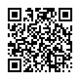 자유게시판 페이지 바로가기 주소(https://www.jangseong.go.kr/q/ezMzNHw2MDkzOXxzaG93fHBhZ2U9NDd9&e=M&s=3), QRCODE