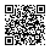 자유게시판 페이지 바로가기 주소(https://www.jangseong.go.kr/q/ezMzNHw2MDkzOXxzaG93fHBhZ2U9NTl9&e=M&s=3), QRCODE