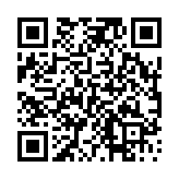 자유게시판 페이지 바로가기 주소(https://www.jangseong.go.kr/q/ezMzNHw2MDkzOXxzaG93fHBhZ2U9NjB9&e=M&s=3), QRCODE