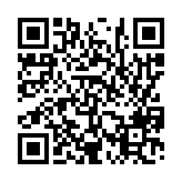 자유게시판 페이지 바로가기 주소(https://www.jangseong.go.kr/q/ezMzNHw2MDkzOXxzaG93fHBhZ2U9NjF9&e=M&s=3), QRCODE