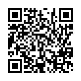 자유게시판 페이지 바로가기 주소(https://www.jangseong.go.kr/q/ezMzNHw2MDkzOXxzaG93fHBhZ2U9NjZ9&e=M&s=3), QRCODE