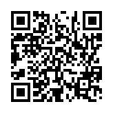 자유게시판 페이지 바로가기 주소(https://www.jangseong.go.kr/q/ezMzNHw2MTA0NHxzaG93fHBhZ2U9NDF9&e=M&s=3), QRCODE
