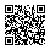 자유게시판 페이지 바로가기 주소(https://www.jangseong.go.kr/q/ezMzNHw2MTA0NHxzaG93fHBhZ2U9NDN9&e=M&s=3), QRCODE