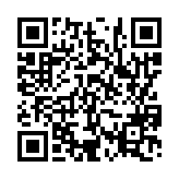 자유게시판 페이지 바로가기 주소(https://www.jangseong.go.kr/q/ezMzNHw2MTA0NHxzaG93fHBhZ2U9NDR9&e=M&s=3), QRCODE