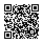 자유게시판 페이지 바로가기 주소(https://www.jangseong.go.kr/q/ezMzNHw2MTA0NHxzaG93fHBhZ2U9NDV9&e=M&s=3), QRCODE