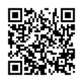 자유게시판 페이지 바로가기 주소(https://www.jangseong.go.kr/q/ezMzNHw2MTA0NHxzaG93fHBhZ2U9NDd9&e=M&s=3), QRCODE