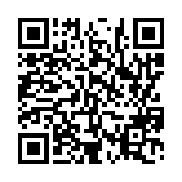 자유게시판 페이지 바로가기 주소(https://www.jangseong.go.kr/q/ezMzNHw2MTA0NHxzaG93fHBhZ2U9NTN9&e=M&s=3), QRCODE