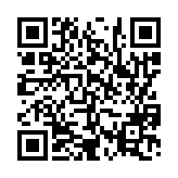 자유게시판 페이지 바로가기 주소(https://www.jangseong.go.kr/q/ezMzNHw2MTA0NHxzaG93fHBhZ2U9NTl9&e=M&s=3), QRCODE