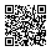 자유게시판 페이지 바로가기 주소(https://www.jangseong.go.kr/q/ezMzNHw2MTA0NHxzaG93fHBhZ2U9NjB9&e=M&s=3), QRCODE