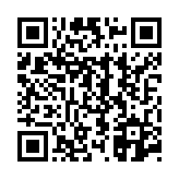 자유게시판 페이지 바로가기 주소(https://www.jangseong.go.kr/q/ezMzNHw2MTA0NHxzaG93fHBhZ2U9NjF9&e=M&s=3), QRCODE