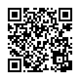 자유게시판 페이지 바로가기 주소(https://www.jangseong.go.kr/q/ezMzNHw2MTA0NHxzaG93fHBhZ2U9NjV9&e=M&s=3), QRCODE