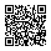 자유게시판 페이지 바로가기 주소(https://www.jangseong.go.kr/q/ezMzNHw2MTA0NHxzaG93fHBhZ2U9NjZ9&e=M&s=3), QRCODE