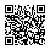 자유게시판 페이지 바로가기 주소(https://www.jangseong.go.kr/q/ezMzNHw2MTA2MnxzaG93fHBhZ2U9NDF9&e=M&s=3), QRCODE