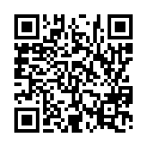 자유게시판 페이지 바로가기 주소(https://www.jangseong.go.kr/q/ezMzNHw2MTA2MnxzaG93fHBhZ2U9NDN9&e=M&s=3), QRCODE
