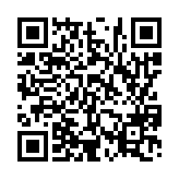 자유게시판 페이지 바로가기 주소(https://www.jangseong.go.kr/q/ezMzNHw2MTA2MnxzaG93fHBhZ2U9NDR9&e=M&s=3), QRCODE