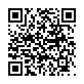 자유게시판 페이지 바로가기 주소(https://www.jangseong.go.kr/q/ezMzNHw2MTA2MnxzaG93fHBhZ2U9NDZ9&e=M&s=3), QRCODE