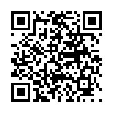 자유게시판 페이지 바로가기 주소(https://www.jangseong.go.kr/q/ezMzNHw2MTA2MnxzaG93fHBhZ2U9NTh9&e=M&s=3), QRCODE