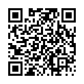 자유게시판 페이지 바로가기 주소(https://www.jangseong.go.kr/q/ezMzNHw2MTA2MnxzaG93fHBhZ2U9NjF9&e=M&s=3), QRCODE