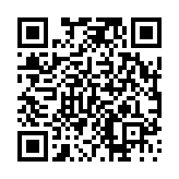 자유게시판 페이지 바로가기 주소(https://www.jangseong.go.kr/q/ezMzNHw2MTA2N3xzaG93fHBhZ2U9NDF9&e=M&s=3), QRCODE