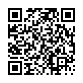 자유게시판 페이지 바로가기 주소(https://www.jangseong.go.kr/q/ezMzNHw2MTA2N3xzaG93fHBhZ2U9NTJ9&e=M&s=3), QRCODE
