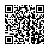 자유게시판 페이지 바로가기 주소(https://www.jangseong.go.kr/q/ezMzNHw2MTA2N3xzaG93fHBhZ2U9NTh9&e=M&s=3), QRCODE