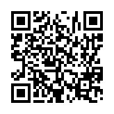 자유게시판 페이지 바로가기 주소(https://www.jangseong.go.kr/q/ezMzNHw2MTA2N3xzaG93fHBhZ2U9NTl9&e=M&s=3), QRCODE