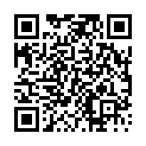 자유게시판 페이지 바로가기 주소(https://www.jangseong.go.kr/q/ezMzNHw2MTA2N3xzaG93fHBhZ2U9NjF9&e=M&s=3), QRCODE