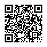 자유게시판 페이지 바로가기 주소(https://www.jangseong.go.kr/q/ezMzNHw2MTA2NHxzaG93fHBhZ2U9NDF9&e=M&s=3), QRCODE