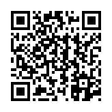 자유게시판 페이지 바로가기 주소(https://www.jangseong.go.kr/q/ezMzNHw2MTA2NHxzaG93fHBhZ2U9NDN9&e=M&s=3), QRCODE