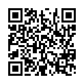 자유게시판 페이지 바로가기 주소(https://www.jangseong.go.kr/q/ezMzNHw2MTA2NHxzaG93fHBhZ2U9NDV9&e=M&s=3), QRCODE