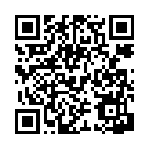 자유게시판 페이지 바로가기 주소(https://www.jangseong.go.kr/q/ezMzNHw2MTA2NHxzaG93fHBhZ2U9NDd9&e=M&s=3), QRCODE