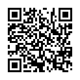 자유게시판 페이지 바로가기 주소(https://www.jangseong.go.kr/q/ezMzNHw2MTA2NHxzaG93fHBhZ2U9NTJ9&e=M&s=3), QRCODE