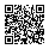 자유게시판 페이지 바로가기 주소(https://www.jangseong.go.kr/q/ezMzNHw2MTA2NHxzaG93fHBhZ2U9NTN9&e=M&s=3), QRCODE
