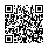 자유게시판 페이지 바로가기 주소(https://www.jangseong.go.kr/q/ezMzNHw2MTA2NHxzaG93fHBhZ2U9NTl9&e=M&s=3), QRCODE